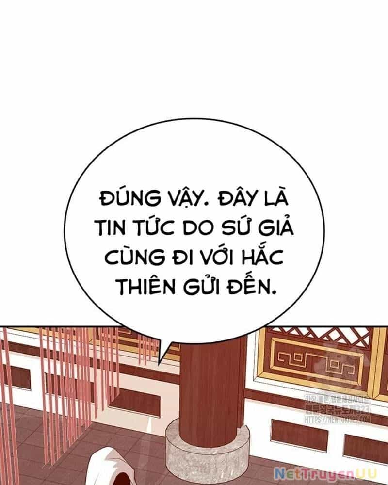 Vô Địch Vạn Quyền, Bất Khả Chiến Bại - Chương 40 - ảnh 140