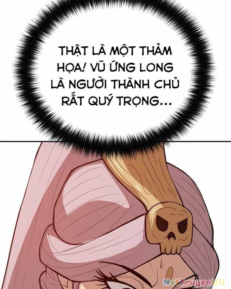 Vô Địch Vạn Quyền, Bất Khả Chiến Bại - Chương 40 - ảnh 146