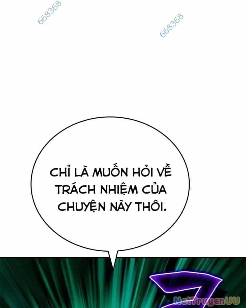 Vô Địch Vạn Quyền, Bất Khả Chiến Bại - Chương 40 - ảnh 175