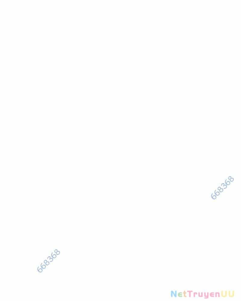 Vô Địch Vạn Quyền, Bất Khả Chiến Bại - Chương 40 - ảnh 178