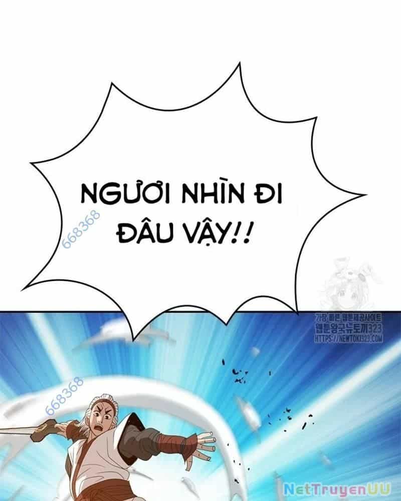 Vô Địch Vạn Quyền, Bất Khả Chiến Bại - Chương 40 - ảnh 19