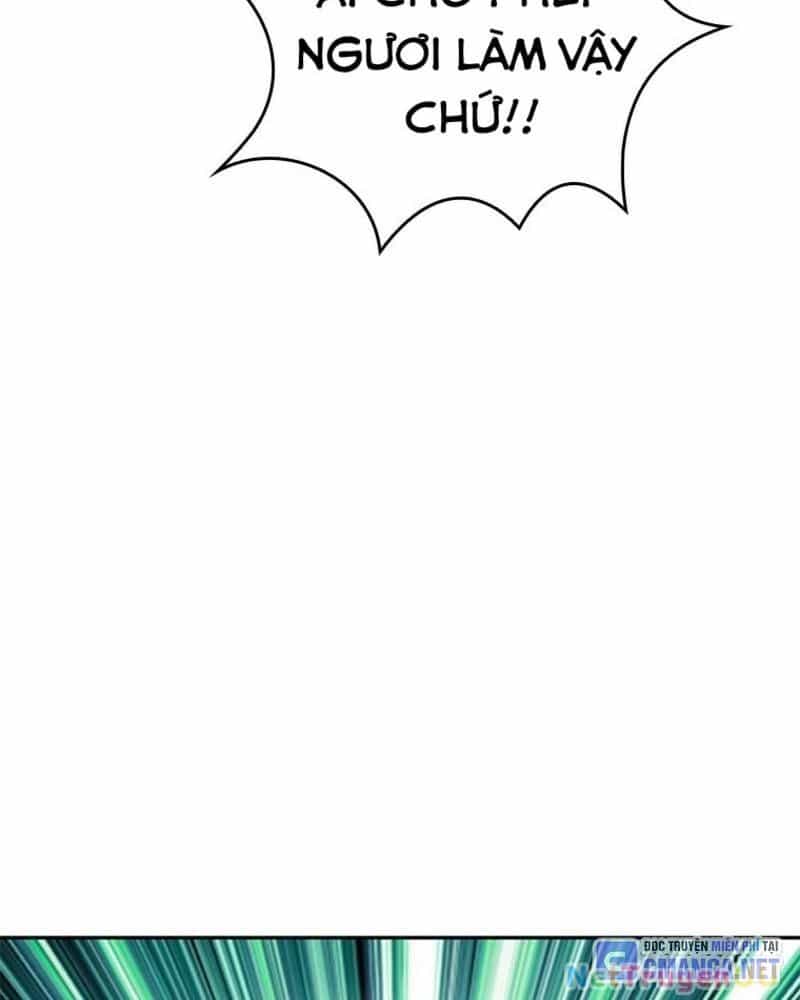 Vô Địch Vạn Quyền, Bất Khả Chiến Bại - Chương 40 - ảnh 30