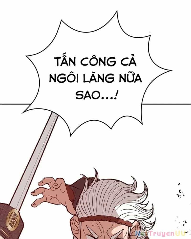 Vô Địch Vạn Quyền, Bất Khả Chiến Bại - Chương 40 - ảnh 44
