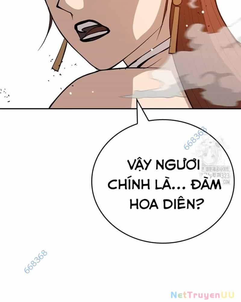 Vô Địch Vạn Quyền, Bất Khả Chiến Bại - Chương 40 - ảnh 5
