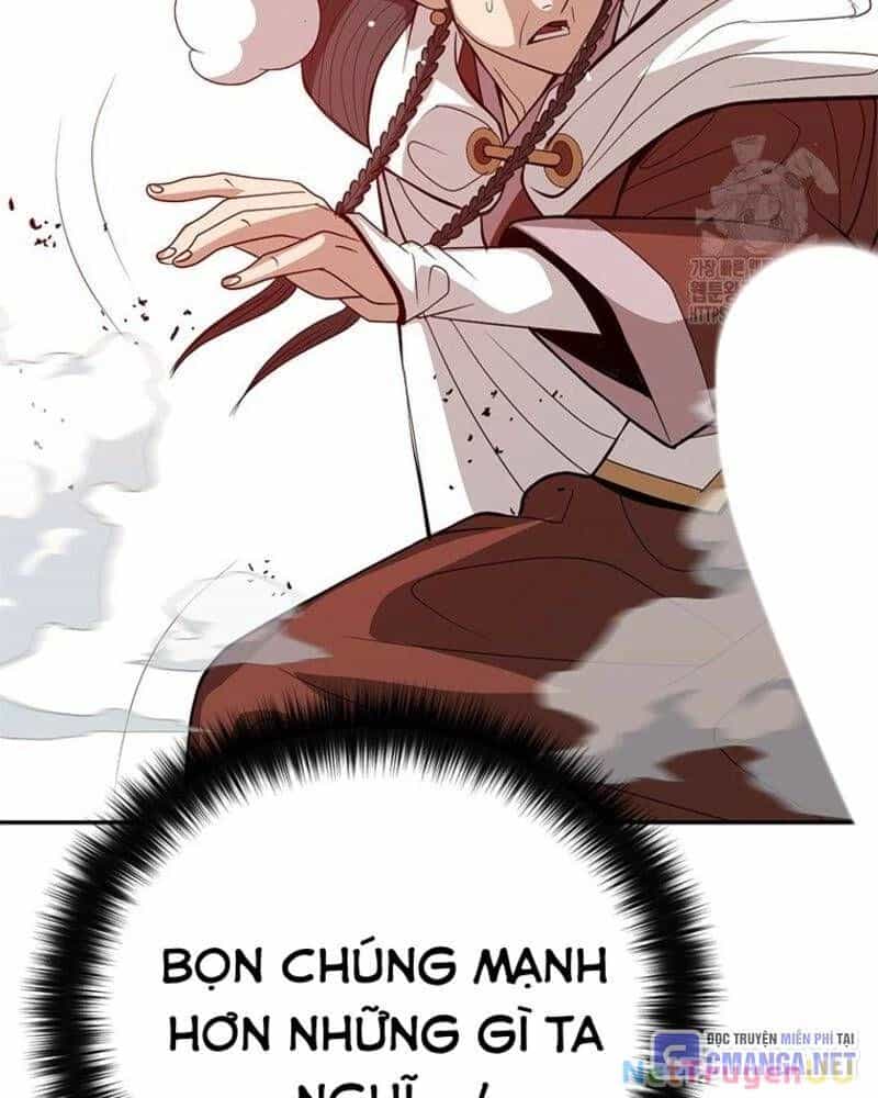 Vô Địch Vạn Quyền, Bất Khả Chiến Bại - Chương 40 - ảnh 54