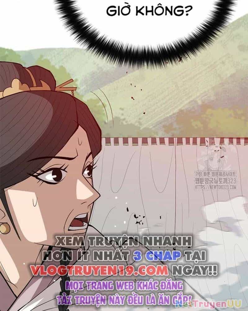 Vô Địch Vạn Quyền, Bất Khả Chiến Bại - Chương 40 - ảnh 56