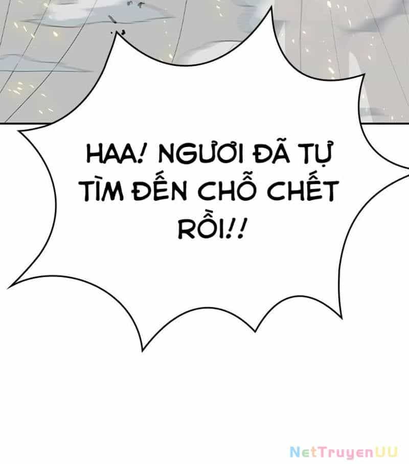 Vô Địch Vạn Quyền, Bất Khả Chiến Bại - Chương 40 - ảnh 59