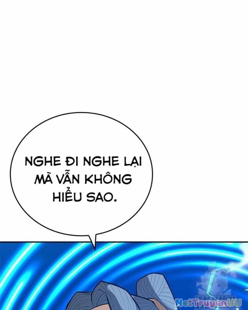Vô Địch Vạn Quyền, Bất Khả Chiến Bại - Chương 40 - ảnh 76