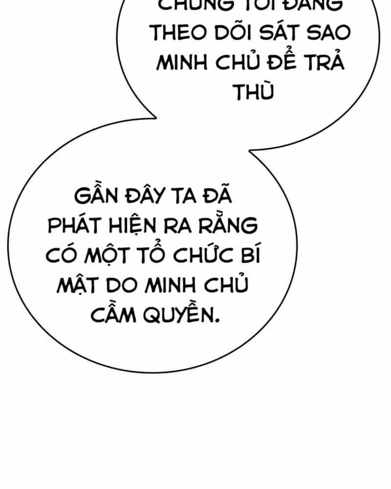 Vô Địch Vạn Quyền, Bất Khả Chiến Bại - Chương 41 - ảnh 100