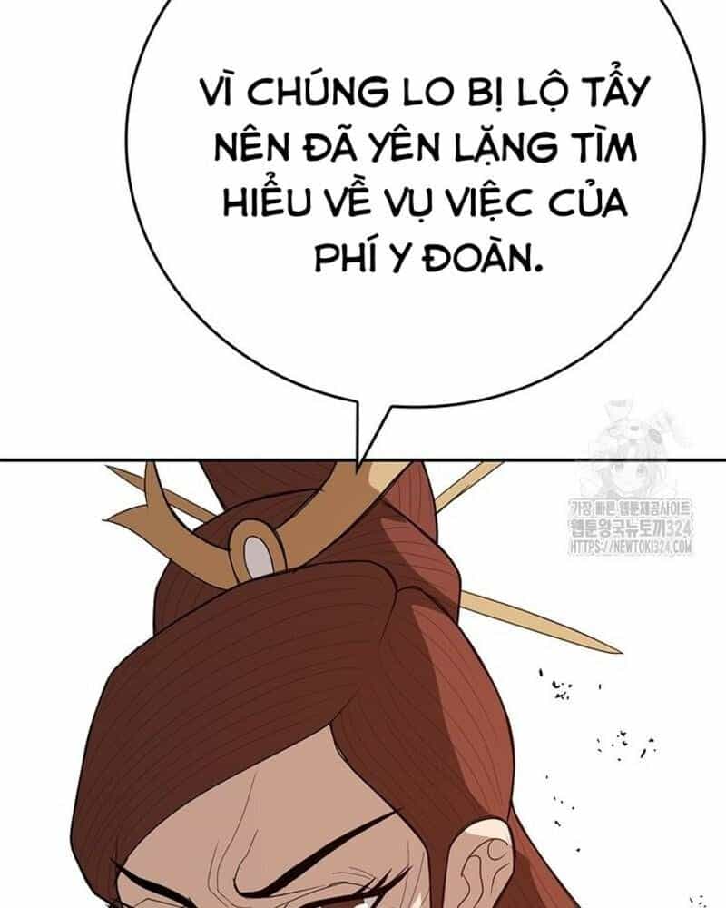 Vô Địch Vạn Quyền, Bất Khả Chiến Bại - Chương 41 - ảnh 109