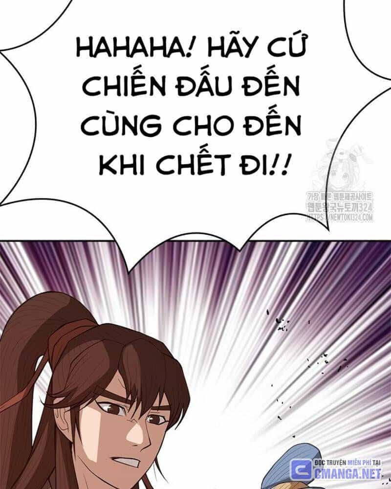 Vô Địch Vạn Quyền, Bất Khả Chiến Bại - Chương 41 - ảnh 126