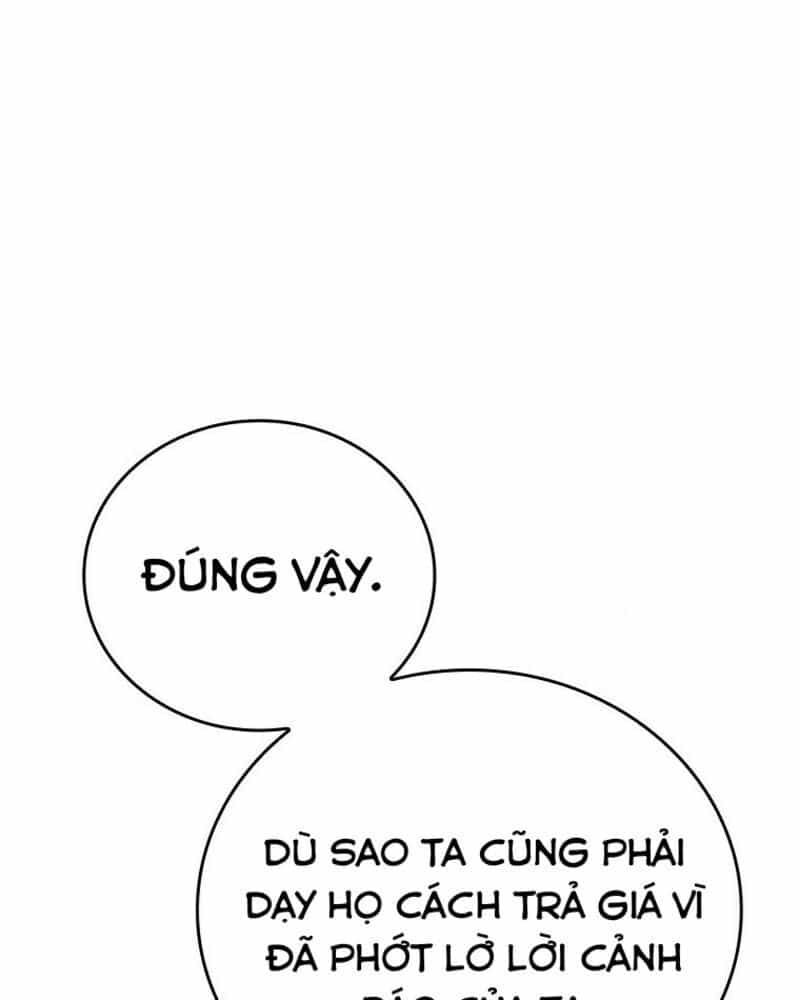 Vô Địch Vạn Quyền, Bất Khả Chiến Bại - Chương 41 - ảnh 136