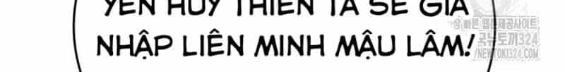 Vô Địch Vạn Quyền, Bất Khả Chiến Bại - Chương 41 - ảnh 140