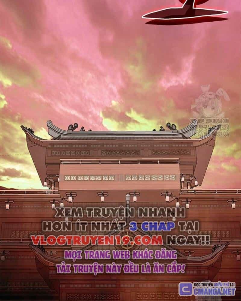 Vô Địch Vạn Quyền, Bất Khả Chiến Bại - Chương 41 - ảnh 144