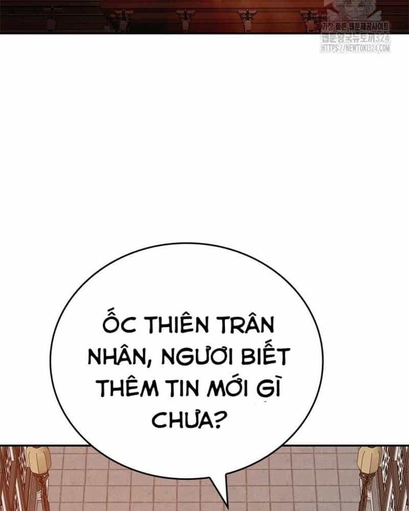 Vô Địch Vạn Quyền, Bất Khả Chiến Bại - Chương 41 - ảnh 145
