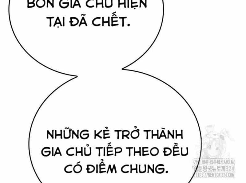 Vô Địch Vạn Quyền, Bất Khả Chiến Bại - Chương 41 - ảnh 148