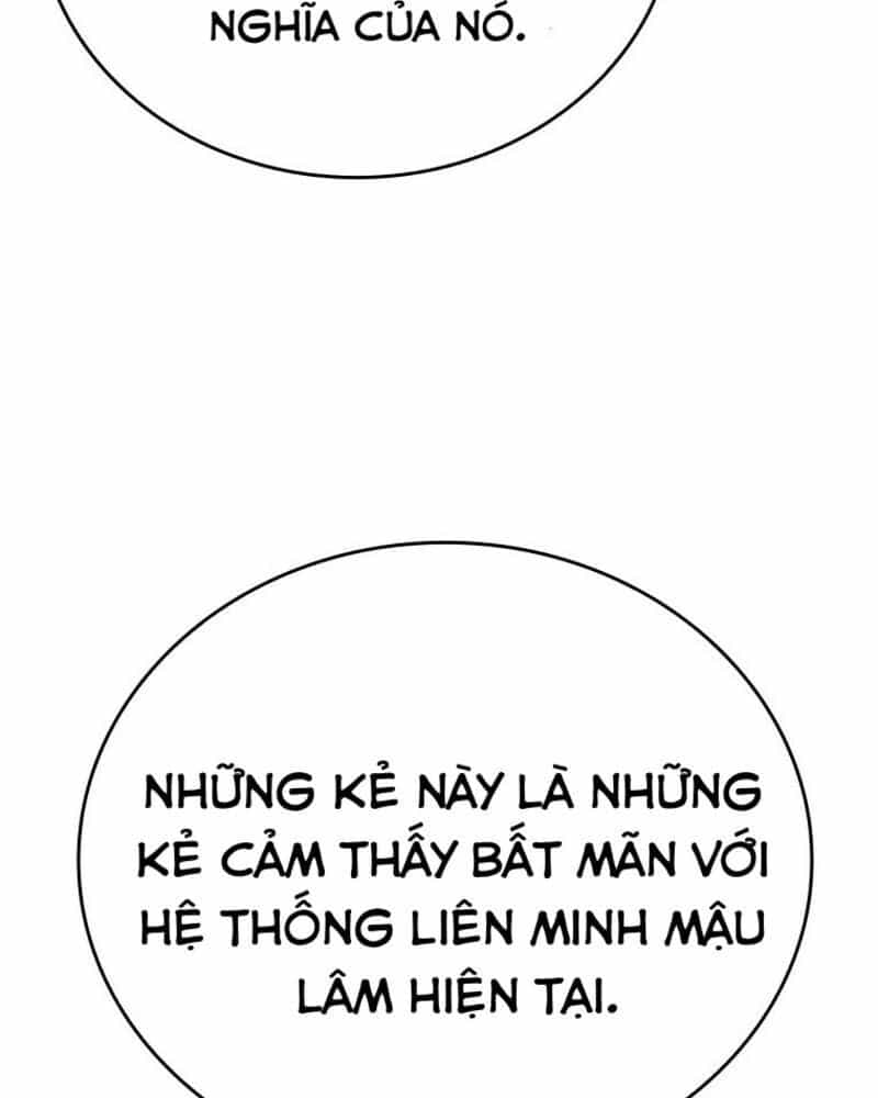 Vô Địch Vạn Quyền, Bất Khả Chiến Bại - Chương 41 - ảnh 151