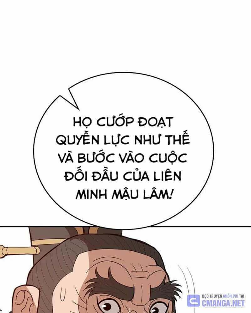 Vô Địch Vạn Quyền, Bất Khả Chiến Bại - Chương 41 - ảnh 159