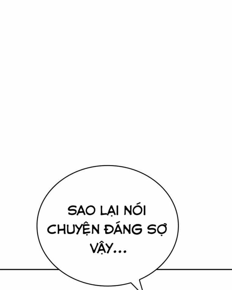 Vô Địch Vạn Quyền, Bất Khả Chiến Bại - Chương 41 - ảnh 164