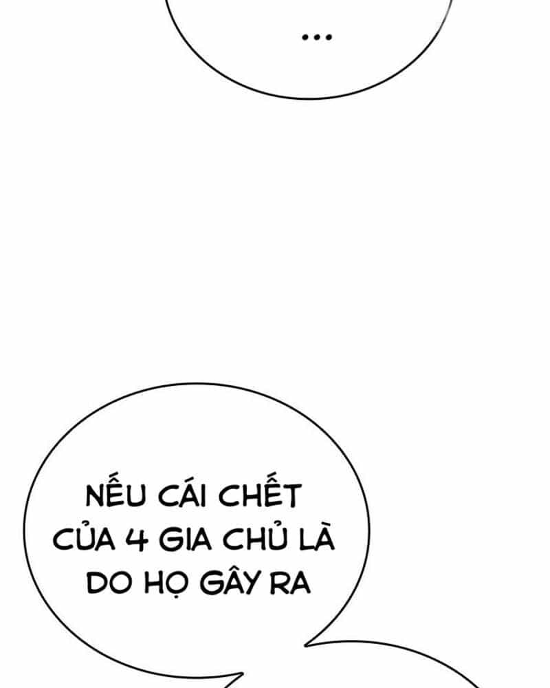 Vô Địch Vạn Quyền, Bất Khả Chiến Bại - Chương 41 - ảnh 167