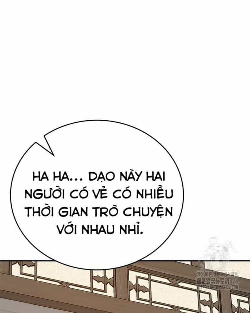 Vô Địch Vạn Quyền, Bất Khả Chiến Bại - Chương 41 - ảnh 172