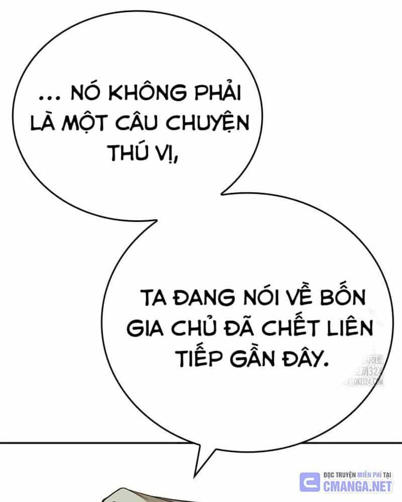 Vô Địch Vạn Quyền, Bất Khả Chiến Bại - Chương 41 - ảnh 180