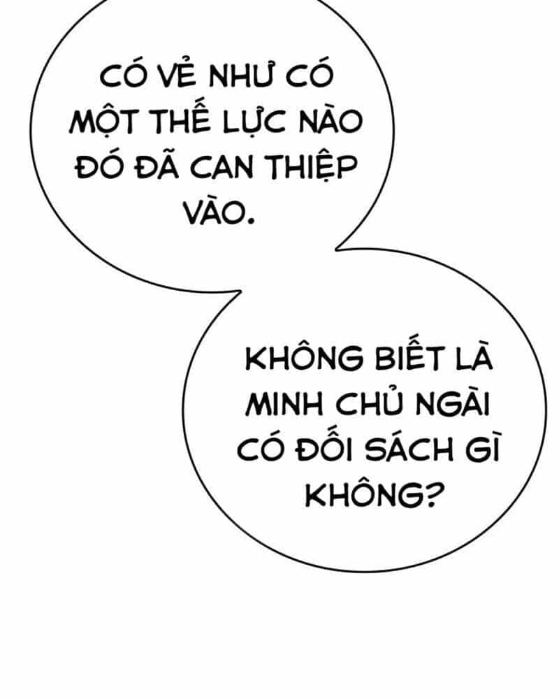Vô Địch Vạn Quyền, Bất Khả Chiến Bại - Chương 41 - ảnh 182