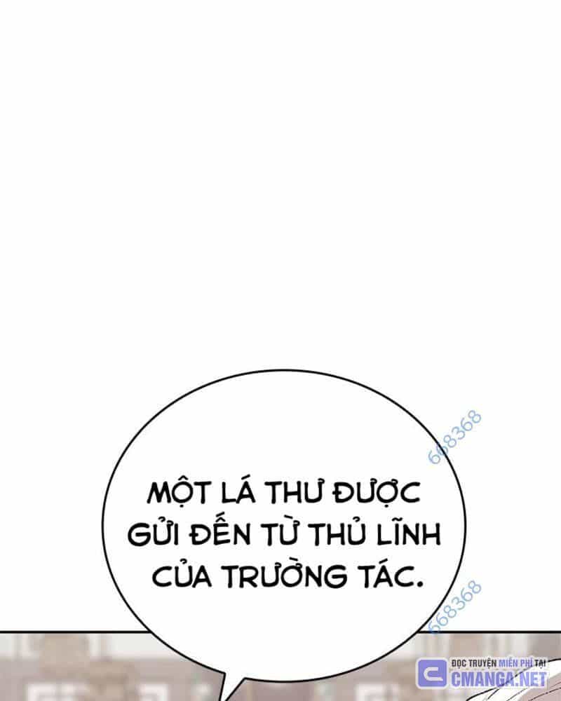 Vô Địch Vạn Quyền, Bất Khả Chiến Bại - Chương 41 - ảnh 195
