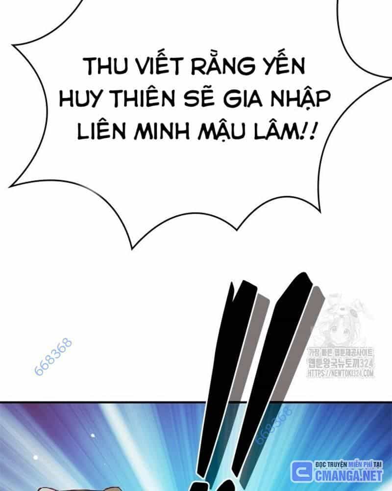 Vô Địch Vạn Quyền, Bất Khả Chiến Bại - Chương 41 - ảnh 198