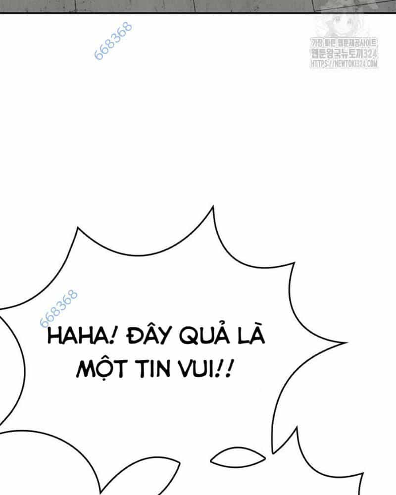 Vô Địch Vạn Quyền, Bất Khả Chiến Bại - Chương 41 - ảnh 20