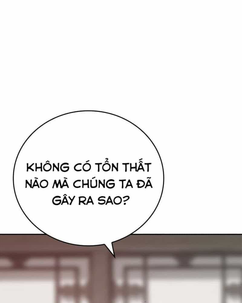 Vô Địch Vạn Quyền, Bất Khả Chiến Bại - Chương 41 - ảnh 31
