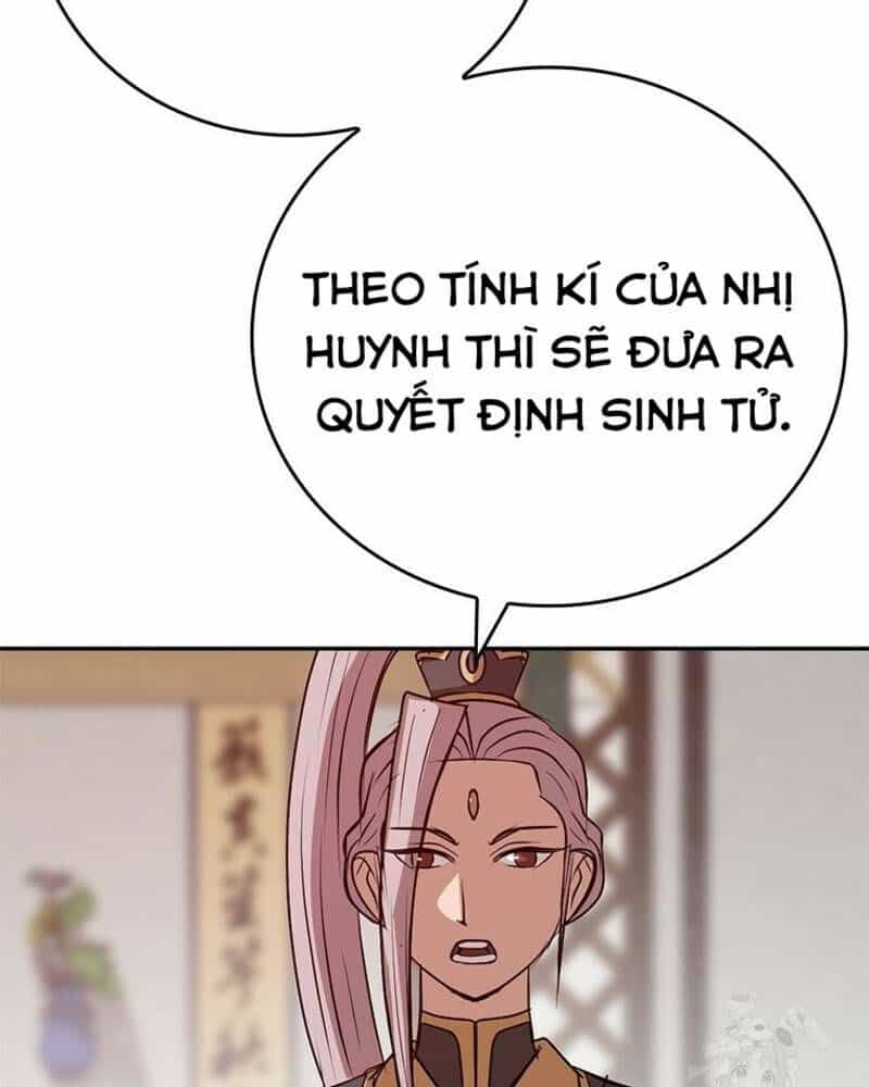 Vô Địch Vạn Quyền, Bất Khả Chiến Bại - Chương 41 - ảnh 34