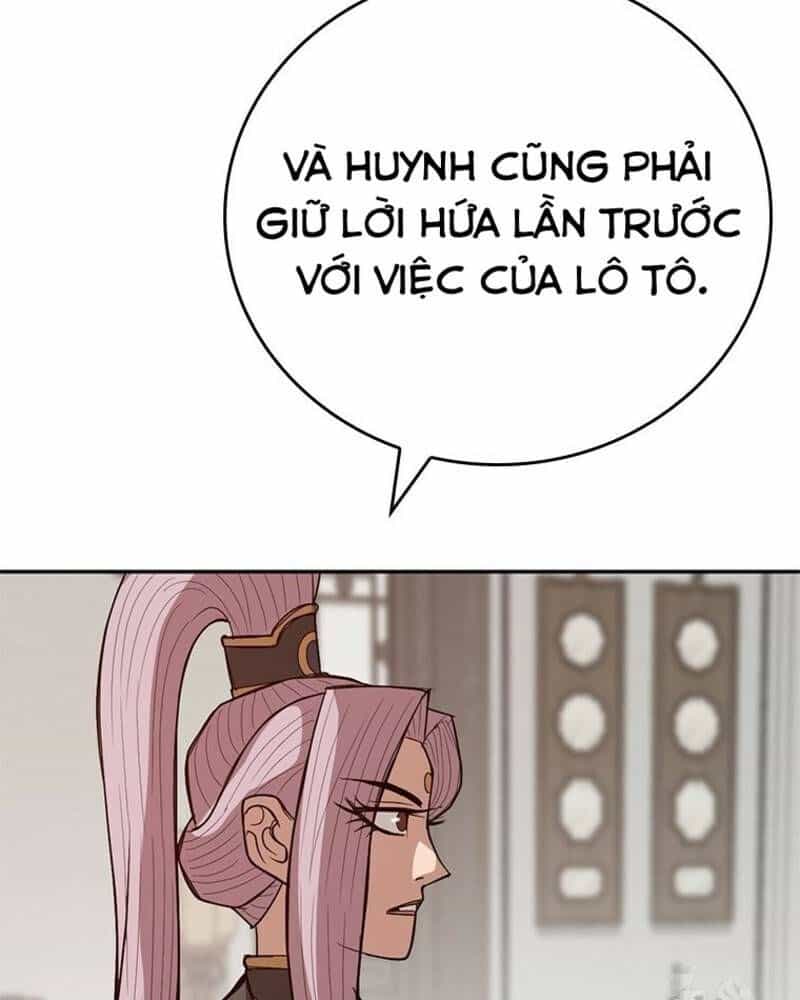 Vô Địch Vạn Quyền, Bất Khả Chiến Bại - Chương 41 - ảnh 53