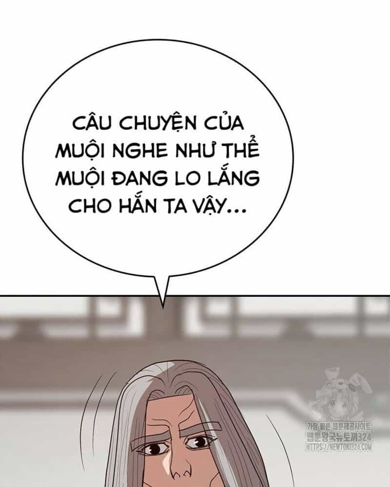 Vô Địch Vạn Quyền, Bất Khả Chiến Bại - Chương 41 - ảnh 59