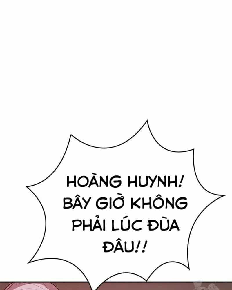 Vô Địch Vạn Quyền, Bất Khả Chiến Bại - Chương 41 - ảnh 62