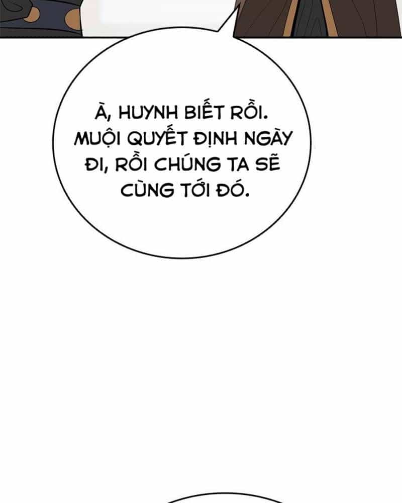 Vô Địch Vạn Quyền, Bất Khả Chiến Bại - Chương 41 - ảnh 64
