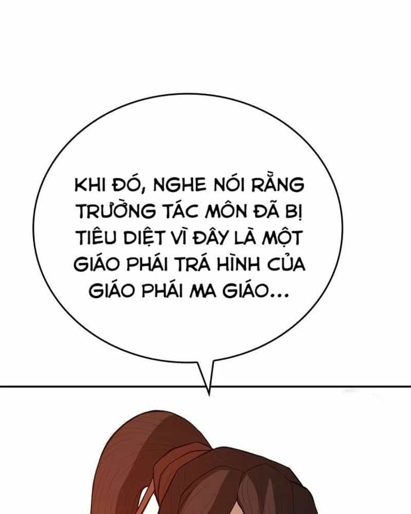 Vô Địch Vạn Quyền, Bất Khả Chiến Bại - Chương 41 - ảnh 82