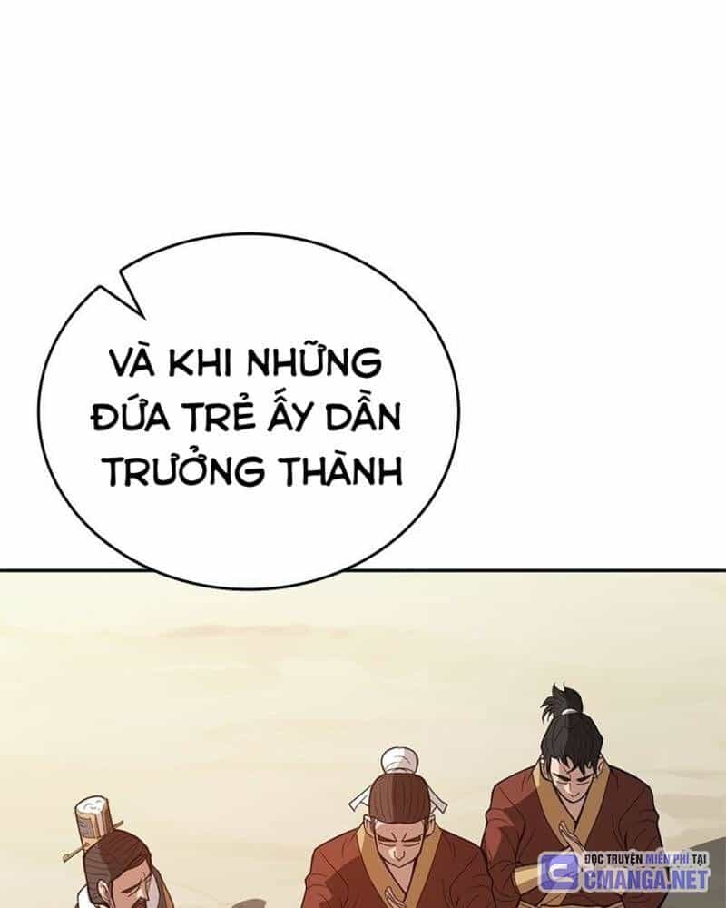 Vô Địch Vạn Quyền, Bất Khả Chiến Bại - Chương 41 - ảnh 90