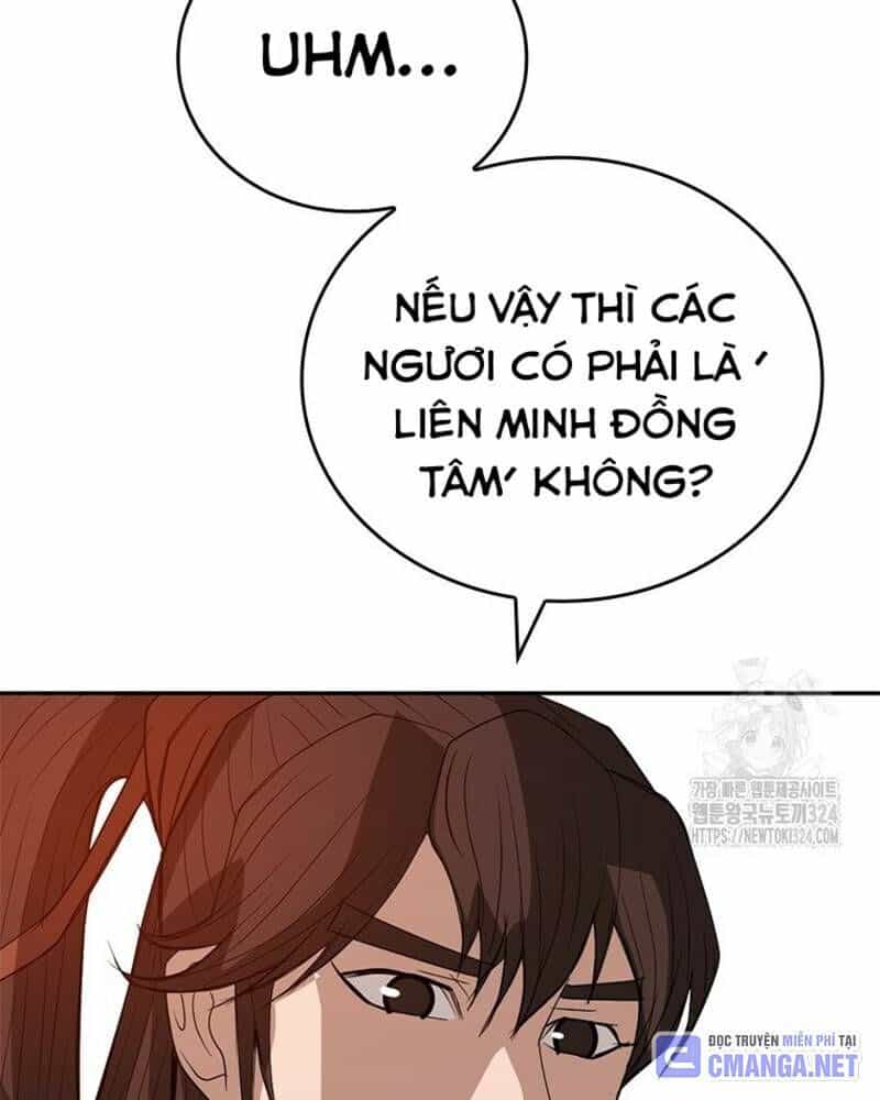 Vô Địch Vạn Quyền, Bất Khả Chiến Bại - Chương 41 - ảnh 93