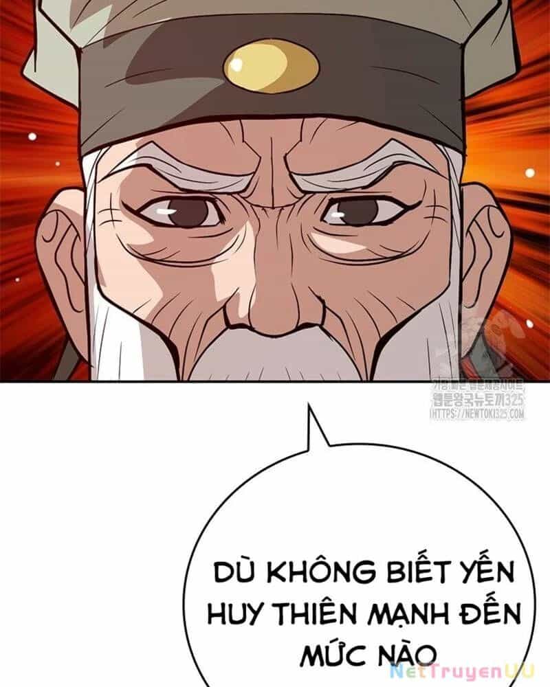 Vô Địch Vạn Quyền, Bất Khả Chiến Bại - Chương 42 - ảnh 100