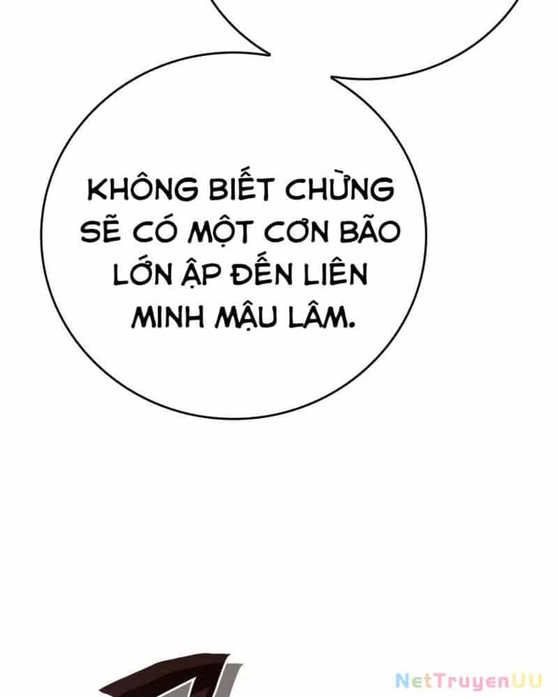 Vô Địch Vạn Quyền, Bất Khả Chiến Bại - Chương 42 - ảnh 101