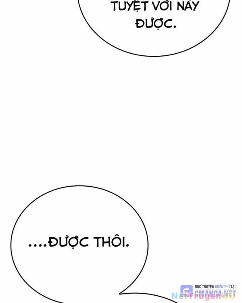 Vô Địch Vạn Quyền, Bất Khả Chiến Bại - Chương 42 - ảnh 117
