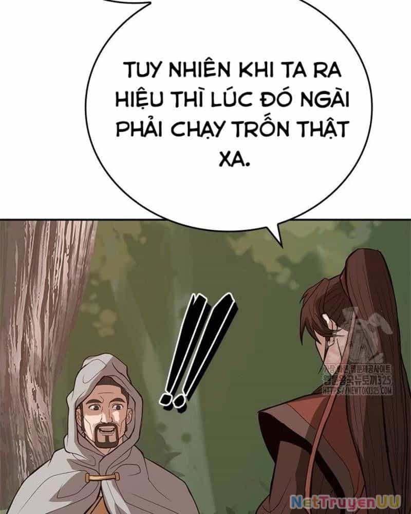 Vô Địch Vạn Quyền, Bất Khả Chiến Bại - Chương 42 - ảnh 118
