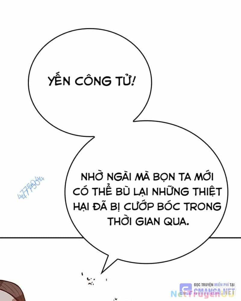 Vô Địch Vạn Quyền, Bất Khả Chiến Bại - Chương 42 - ảnh 12