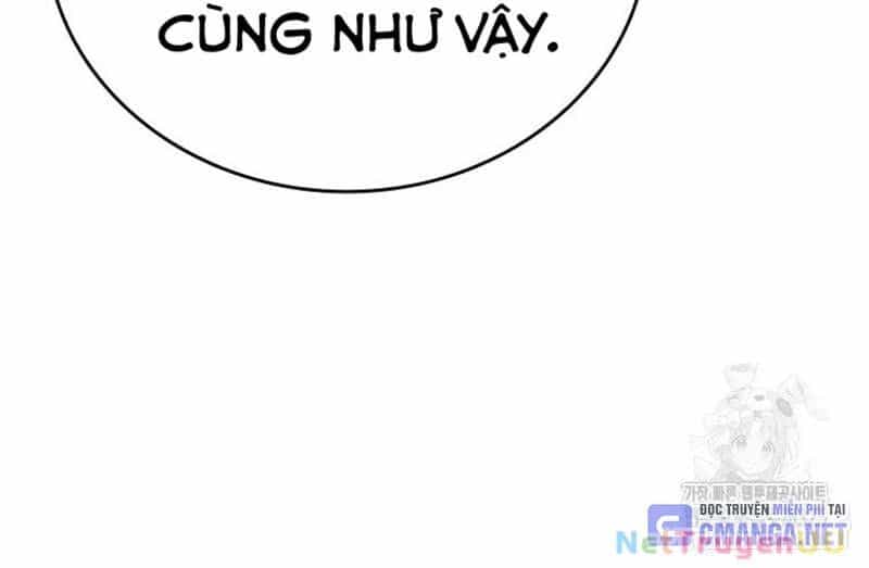 Vô Địch Vạn Quyền, Bất Khả Chiến Bại - Chương 42 - ảnh 120