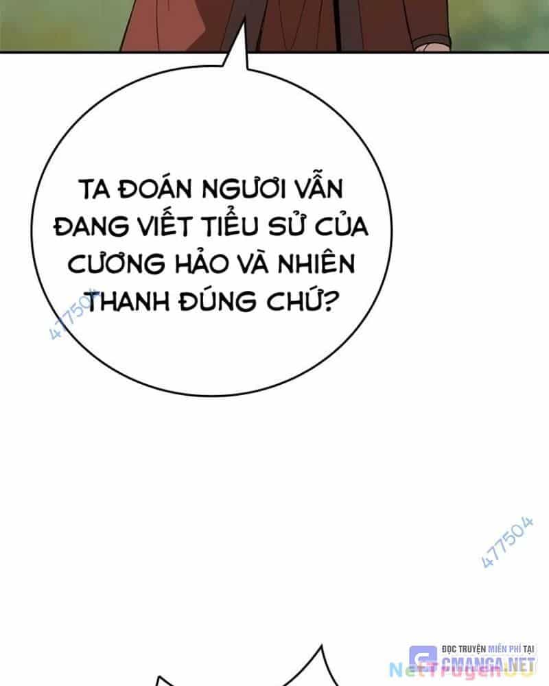 Vô Địch Vạn Quyền, Bất Khả Chiến Bại - Chương 42 - ảnh 123