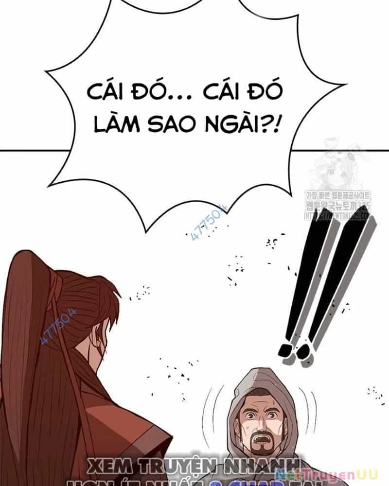 Vô Địch Vạn Quyền, Bất Khả Chiến Bại - Chương 42 - ảnh 124