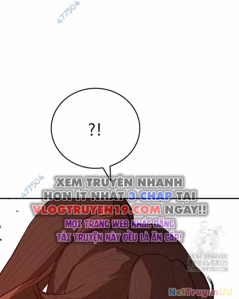 Vô Địch Vạn Quyền, Bất Khả Chiến Bại - Chương 42 - ảnh 133