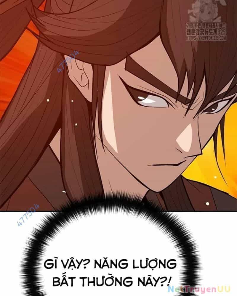 Vô Địch Vạn Quyền, Bất Khả Chiến Bại - Chương 42 - ảnh 139