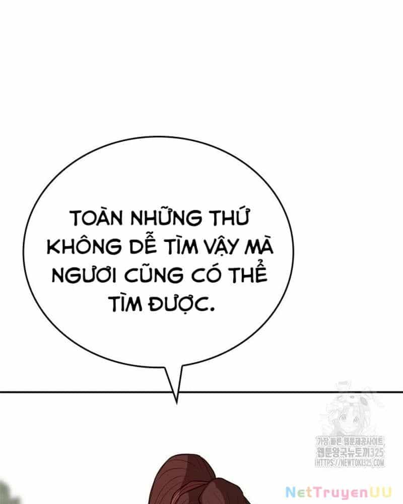Vô Địch Vạn Quyền, Bất Khả Chiến Bại - Chương 42 - ảnh 23